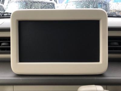 Agp@VÎԁ@3݂͔^̴رɊۂ݂܂邵̫ѡCVT&STOPƴނŔR35.6km/L!́ڰްڰ߰āޯŰ˰ذ&߯Ĵ݁˰tdi[Ӻޱװײ޼׽ESPh~ȂǂtĂ܂!