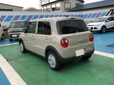 Agp@VÎԁ@3݂͔^̴رɊۂ݂܂邵̫ѡCVT&STOPƴނŔR35.6km/L!́ڰްڰ߰āޯŰ˰ذ&߯Ĵ݁˰tdi[Ӻޱװײ޼׽ESPh~ȂǂtĂ܂!