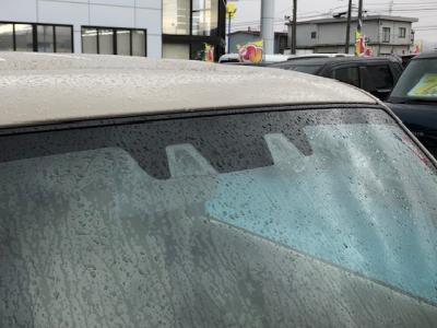 Agp@VÎԁ@3݂͔^̴رɊۂ݂܂邵̫ѡCVT&STOPƴނŔR35.6km/L!́ڰްڰ߰āޯŰ˰ذ&߯Ĵ݁˰tdi[Ӻޱװײ޼׽ESPh~ȂǂtĂ܂!