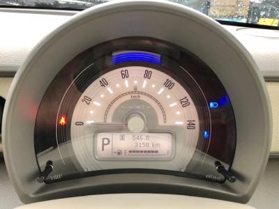 Agp@VÎԁ@3݂͔^̴رɊۂ݂܂邵̫ѡCVT&STOPƴނŔR35.6km/L!́ڰްڰ߰āޯŰ˰ذ&߯Ĵ݁˰tdi[Ӻޱװײ޼׽ESPh~ȂǂtĂ܂!