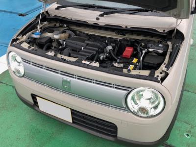 Agp@VÎԁ@3݂͔^̴رɊۂ݂܂邵̫ѡCVT&STOPƴނŔR35.6km/L!́ڰްڰ߰āޯŰ˰ذ&߯Ĵ݁˰tdi[Ӻޱװײ޼׽ESPh~ȂǂtĂ܂!