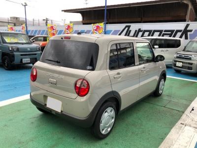 Agp@VÎԁ@3݂͔^̴رɊۂ݂܂邵̫ѡCVT&STOPƴނŔR35.6km/L!́ڰްڰ߰āޯŰ˰ذ&߯Ĵ݁˰tdi[Ӻޱװײ޼׽ESPh~ȂǂtĂ܂!