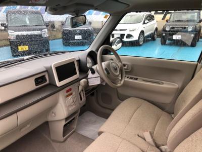 Agp@VÎԁ@3݂͔^̴رɊۂ݂܂邵̫ѡCVT&STOPƴނŔR35.6km/L!́ڰްڰ߰āޯŰ˰ذ&߯Ĵ݁˰tdi[Ӻޱװײ޼׽ESPh~ȂǂtĂ܂!