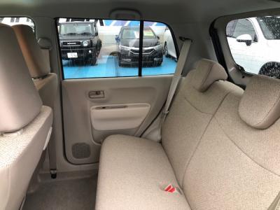 Agp@VÎԁ@3݂͔^̴رɊۂ݂܂邵̫ѡCVT&STOPƴނŔR35.6km/L!́ڰްڰ߰āޯŰ˰ذ&߯Ĵ݁˰tdi[Ӻޱװײ޼׽ESPh~ȂǂtĂ܂!