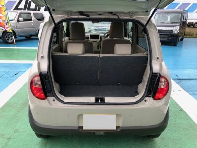 Agp@VÎԁ@3݂͔^̴رɊۂ݂܂邵̫ѡCVT&STOPƴނŔR35.6km/L!́ڰްڰ߰āޯŰ˰ذ&߯Ĵ݁˰tdi[Ӻޱװײ޼׽ESPh~ȂǂtĂ܂!