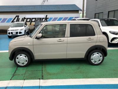 Agp@VÎԁ@3݂͔^̴رɊۂ݂܂邵̫ѡCVT&STOPƴނŔR35.6km/L!́ڰްڰ߰āޯŰ˰ذ&߯Ĵ݁˰tdi[Ӻޱװײ޼׽ESPh~ȂǂtĂ܂!