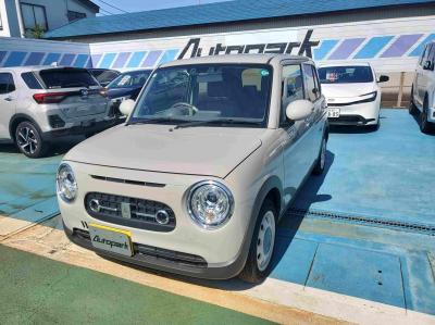 Agp@VÎԁ@R4N6ɏoݏ㋉قLC360̂Ƃp޻޲ݡڻް޼Ăvñݸނ̗pSTOPǴނŔRWLTC24.6km/Lŏ㋉ڰނŁޭٶڰ߰āļ˰ذ&߯āɲXtACLEDͯײā360IRUVĶ׽14Ђق߼݂́ިڲިt