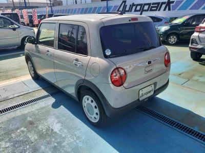 Agp@VÎԁ@R4N6ɏoݏ㋉قLC360̂Ƃp޻޲ݡڻް޼Ăvñݸނ̗pSTOPǴނŔRWLTC24.6km/Lŏ㋉ڰނŁޭٶڰ߰āļ˰ذ&߯āɲXtACLEDͯײā360IRUVĶ׽14Ђق߼݂́ިڲިt