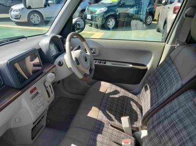 Agp@VÎԁ@R4N6ɏoݏ㋉قLC360̂Ƃp޻޲ݡڻް޼Ăvñݸނ̗pSTOPǴނŔRWLTC24.6km/Lŏ㋉ڰނŁޭٶڰ߰āļ˰ذ&߯āɲXtACLEDͯײā360IRUVĶ׽14Ђق߼݂́ިڲިt