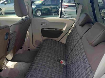 Agp@VÎԁ@R4N6ɏoݏ㋉قLC360̂Ƃp޻޲ݡڻް޼Ăvñݸނ̗pSTOPǴނŔRWLTC24.6km/Lŏ㋉ڰނŁޭٶڰ߰āļ˰ذ&߯āɲXtACLEDͯײā360IRUVĶ׽14Ђق߼݂́ިڲިt