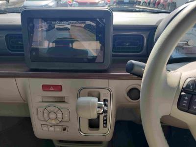 Agp@VÎԁ@R4N6ɏoݏ㋉قLC360̂Ƃp޻޲ݡڻް޼Ăvñݸނ̗pSTOPǴނŔRWLTC24.6km/Lŏ㋉ڰނŁޭٶڰ߰āļ˰ذ&߯āɲXtACLEDͯײā360IRUVĶ׽14Ђق߼݂́ިڲިt