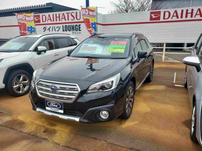 AEgobN@VÎԁ@H26N10ݼނ5ڶ޼݂ܺͱޯ݂̂ɡSTOPt2.5L4Cݼ݂CVT𓋍ڡ́(ڰްڰڰްٰC)ذLEDͯײāڻްFܰ&˰ټāñݸ˰18Ёܰޯޱق߼ٰ݂́́ذپTV&ޯׁETCt!