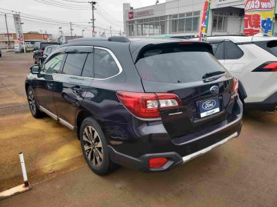 AEgobN@VÎԁ@H26N10ݼނ5ڶ޼݂ܺͱޯ݂̂ɡSTOPt2.5L4Cݼ݂CVT𓋍ڡ́(ڰްڰڰްٰC)ذLEDͯײāڻްFܰ&˰ټāñݸ˰18Ёܰޯޱق߼ٰ݂́́ذپTV&ޯׁETCt!