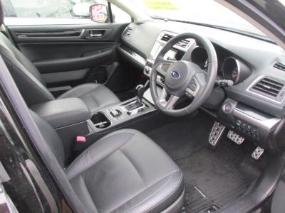 AEgobN@VÎԁ@H26N10ݼނ5ڶ޼݂ܺͱޯ݂̂ɡSTOPt2.5L4Cݼ݂CVT𓋍ڡ́(ڰްڰڰްٰC)ذLEDͯײāڻްFܰ&˰ټāñݸ˰18Ёܰޯޱق߼ٰ݂́́ذپTV&ޯׁETCt!