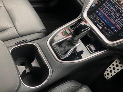 KVBAEgobN@VÎԁ@R3N12ݼޡV^1.8L޴ݼ݂𓋍ڡ㋉ڰނŁ11.6پTV&ޯׁX(a؎ݽ޵&Ǐ]@\)ذLEDͯײāFܰ&˰ټāñݸ˰18ЁܰޯޱETCȂǂ𑕔!