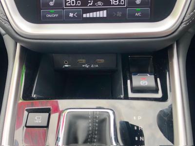 KVBAEgobN@VÎԁ@R3N12ݼޡV^1.8L޴ݼ݂𓋍ڡ㋉ڰނŁ11.6پTV&ޯׁX(a؎ݽ޵&Ǐ]@\)ذLEDͯײāFܰ&˰ټāñݸ˰18ЁܰޯޱETCȂǂ𑕔!