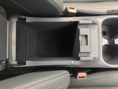 KVBAEgobN@VÎԁ@R3N12ݼޡV^1.8L޴ݼ݂𓋍ڡ㋉ڰނŁ11.6پTV&ޯׁX(a؎ݽ޵&Ǐ]@\)ذLEDͯײāFܰ&˰ټāñݸ˰18ЁܰޯޱETCȂǂ𑕔!