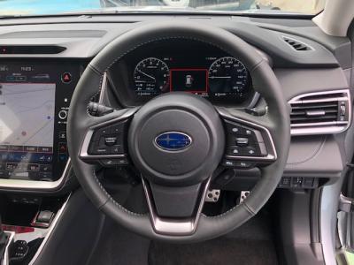 KVBAEgobN@VÎԁ@R3N12ݼޡV^1.8L޴ݼ݂𓋍ڡ㋉ڰނŁ11.6پTV&ޯׁX(a؎ݽ޵&Ǐ]@\)ذLEDͯײāFܰ&˰ټāñݸ˰18ЁܰޯޱETCȂǂ𑕔!