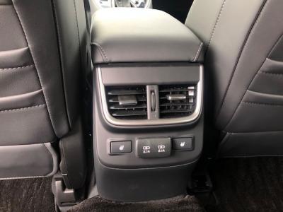 KVBAEgobN@VÎԁ@R3N12ݼޡV^1.8L޴ݼ݂𓋍ڡ㋉ڰނŁ11.6پTV&ޯׁX(a؎ݽ޵&Ǐ]@\)ذLEDͯײāFܰ&˰ټāñݸ˰18ЁܰޯޱETCȂǂ𑕔!