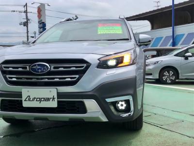 KVBAEgobN@VÎԁ@R3N12ݼޡV^1.8L޴ݼ݂𓋍ڡ㋉ڰނŁ11.6پTV&ޯׁX(a؎ݽ޵&Ǐ]@\)ذLEDͯײāFܰ&˰ټāñݸ˰18ЁܰޯޱETCȂǂ𑕔!