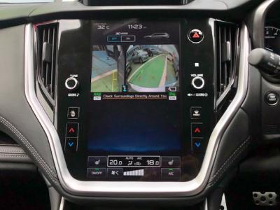 KVBAEgobN@VÎԁ@R3N12ݼޡV^1.8L޴ݼ݂𓋍ڡ㋉ڰނŁ11.6پTV&ޯׁX(a؎ݽ޵&Ǐ]@\)ذLEDͯײāFܰ&˰ټāñݸ˰18ЁܰޯޱETCȂǂ𑕔!