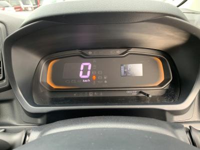 �v���I�v���X�@�V�����Îԁ@2��ڲ���̽��ٔš������80kg�̌y�ʉ��CVT���ς�4WD�̔R���JC08Ӱ��32.2�q/L�I�������e�́����������޼���Ұ������ڽ��VSC������h�~����ܲ�߰��CD���߂Ȃǡ