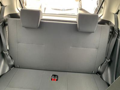 �v���I�v���X�@�V�����Îԁ@2��ڲ���̽��ٔš������80kg�̌y�ʉ��CVT���ς�4WD�̔R���JC08Ӱ��32.2�q/L�I�������e�́����������޼���Ұ������ڽ��VSC������h�~����ܲ�߰��CD���߂Ȃǡ