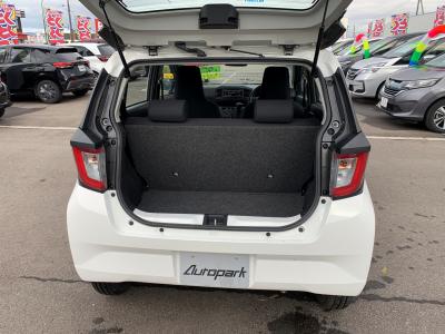 �v���I�v���X�@�V�����Îԁ@2��ڲ���̽��ٔš������80kg�̌y�ʉ��CVT���ς�4WD�̔R���JC08Ӱ��32.2�q/L�I�������e�́����������޼���Ұ������ڽ��VSC������h�~����ܲ�߰��CD���߂Ȃǡ