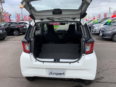 �v���I�v���X�@�V�����Îԁ@2��ڲ���̽��ٔš������80kg�̌y�ʉ��CVT���ς�4WD�̔R���JC08Ӱ��32.2�q/L�I�������e�́����������޼���Ұ������ڽ��VSC������h�~����ܲ�߰��CD���߂Ȃǡ