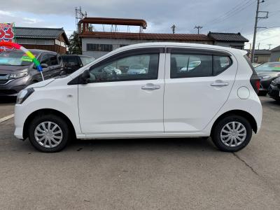 �v���I�v���X�@�V�����Îԁ@2��ڲ���̽��ٔš������80kg�̌y�ʉ��CVT���ς�4WD�̔R���JC08Ӱ��32.2�q/L�I�������e�́����������޼���Ұ������ڽ��VSC������h�~����ܲ�߰��CD���߂Ȃǡ