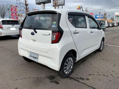 �v���I�v���X�@�V�����Îԁ@2��ڲ���̽��ٔš������80kg�̌y�ʉ��CVT���ς�4WD�̔R���JC08Ӱ��32.2�q/L�I�������e�́����������޼���Ұ������ڽ��VSC������h�~����ܲ�߰��CD���߂Ȃǡ