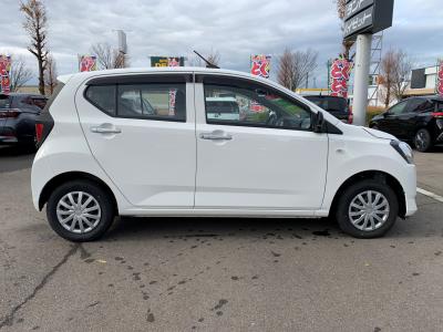 �v���I�v���X�@�V�����Îԁ@2��ڲ���̽��ٔš������80kg�̌y�ʉ��CVT���ς�4WD�̔R���JC08Ӱ��32.2�q/L�I�������e�́����������޼���Ұ������ڽ��VSC������h�~����ܲ�߰��CD���߂Ȃǡ