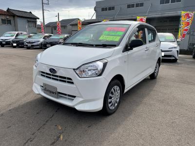 �v���I�v���X�@�V�����Îԁ@2��ڲ���̽��ٔš������80kg�̌y�ʉ��CVT���ς�4WD�̔R���JC08Ӱ��32.2�q/L�I�������e�́����������޼���Ұ������ڽ��VSC������h�~����ܲ�߰��CD���߂Ȃǡ