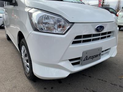 �v���I�v���X�@�V�����Îԁ@2��ڲ���̽��ٔš������80kg�̌y�ʉ��CVT���ς�4WD�̔R���JC08Ӱ��32.2�q/L�I�������e�́����������޼���Ұ������ڽ��VSC������h�~����ܲ�߰��CD���߂Ȃǡ