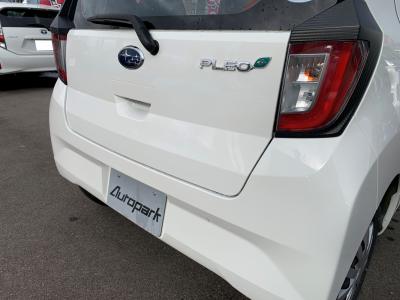 �v���I�v���X�@�V�����Îԁ@2��ڲ���̽��ٔš������80kg�̌y�ʉ��CVT���ς�4WD�̔R���JC08Ӱ��32.2�q/L�I�������e�́����������޼���Ұ������ڽ��VSC������h�~����ܲ�߰��CD���߂Ȃǡ