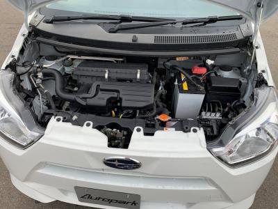 �v���I�v���X�@�V�����Îԁ@2��ڲ���̽��ٔš������80kg�̌y�ʉ��CVT���ς�4WD�̔R���JC08Ӱ��32.2�q/L�I�������e�́����������޼���Ұ������ڽ��VSC������h�~����ܲ�߰��CD���߂Ȃǡ