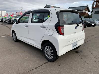 �v���I�v���X�@�V�����Îԁ@2��ڲ���̽��ٔš������80kg�̌y�ʉ��CVT���ς�4WD�̔R���JC08Ӱ��32.2�q/L�I�������e�́����������޼���Ұ������ڽ��VSC������h�~����ܲ�߰��CD���߂Ȃǡ