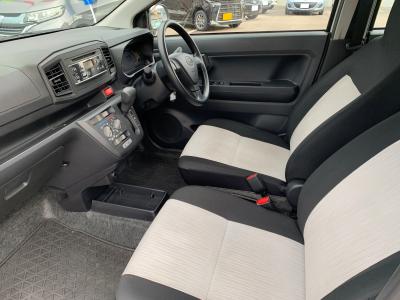 �v���I�v���X�@�V�����Îԁ@2��ڲ���̽��ٔš������80kg�̌y�ʉ��CVT���ς�4WD�̔R���JC08Ӱ��32.2�q/L�I�������e�́����������޼���Ұ������ڽ��VSC������h�~����ܲ�߰��CD���߂Ȃǡ