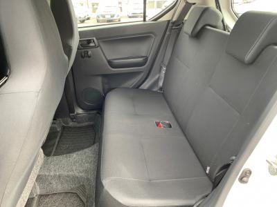 �v���I�v���X�@�V�����Îԁ@2��ڲ���̽��ٔš������80kg�̌y�ʉ��CVT���ς�4WD�̔R���JC08Ӱ��32.2�q/L�I�������e�́����������޼���Ұ������ڽ��VSC������h�~����ܲ�߰��CD���߂Ȃǡ