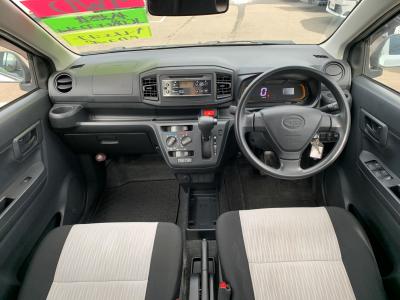 �v���I�v���X�@�V�����Îԁ@2��ڲ���̽��ٔš������80kg�̌y�ʉ��CVT���ς�4WD�̔R���JC08Ӱ��32.2�q/L�I�������e�́����������޼���Ұ������ڽ��VSC������h�~����ܲ�߰��CD���߂Ȃǡ