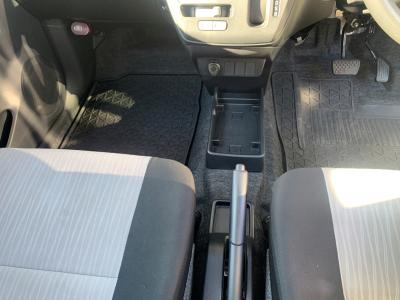 �v���I�v���X�@�V�����Îԁ@2��ڲ���̽��ٔš������80kg�̌y�ʉ��CVT���ς�4WD�̔R���JC08Ӱ��32.2�q/L�I�������e�́����������޼���Ұ������ڽ��VSC������h�~����ܲ�߰��CD���߂Ȃǡ