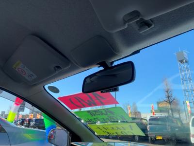 �v���I�v���X�@�V�����Îԁ@2��ڲ���̽��ٔš������80kg�̌y�ʉ��CVT���ς�4WD�̔R���JC08Ӱ��32.2�q/L�I�������e�́����������޼���Ұ������ڽ��VSC������h�~����ܲ�߰��CD���߂Ȃǡ