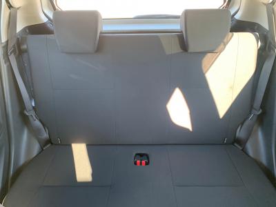 �v���I�v���X�@�V�����Îԁ@2��ڲ���̽��ٔš������80kg�̌y�ʉ��CVT���ς�4WD�̔R���JC08Ӱ��32.2�q/L�I�������e�́����������޼���Ұ������ڽ��VSC������h�~����ܲ�߰��CD���߂Ȃǡ