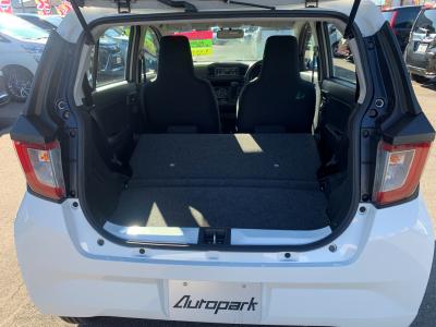 �v���I�v���X�@�V�����Îԁ@2��ڲ���̽��ٔš������80kg�̌y�ʉ��CVT���ς�4WD�̔R���JC08Ӱ��32.2�q/L�I�������e�́����������޼���Ұ������ڽ��VSC������h�~����ܲ�߰��CD���߂Ȃǡ