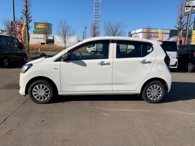 �v���I�v���X�@�V�����Îԁ@2��ڲ���̽��ٔš������80kg�̌y�ʉ��CVT���ς�4WD�̔R���JC08Ӱ��32.2�q/L�I�������e�́����������޼���Ұ������ڽ��VSC������h�~����ܲ�߰��CD���߂Ȃǡ