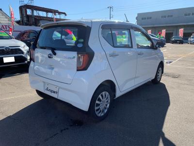 �v���I�v���X�@�V�����Îԁ@2��ڲ���̽��ٔš������80kg�̌y�ʉ��CVT���ς�4WD�̔R���JC08Ӱ��32.2�q/L�I�������e�́����������޼���Ұ������ڽ��VSC������h�~����ܲ�߰��CD���߂Ȃǡ