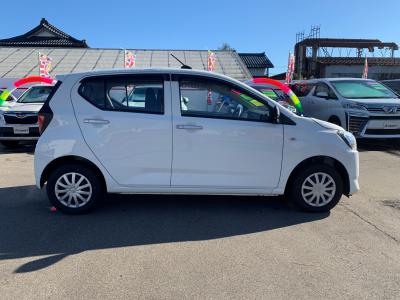 �v���I�v���X�@�V�����Îԁ@2��ڲ���̽��ٔš������80kg�̌y�ʉ��CVT���ς�4WD�̔R���JC08Ӱ��32.2�q/L�I�������e�́����������޼���Ұ������ڽ��VSC������h�~����ܲ�߰��CD���߂Ȃǡ