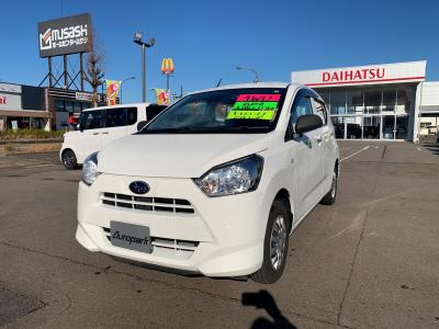 �v���I�v���X�@�V�����Îԁ@2��ڲ���̽��ٔš������80kg�̌y�ʉ��CVT���ς�4WD�̔R���JC08Ӱ��32.2�q/L�I�������e�́����������޼���Ұ������ڽ��VSC������h�~����ܲ�߰��CD���߂Ȃǡ