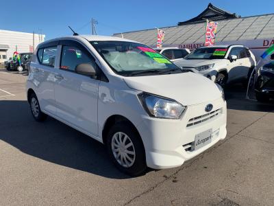 �v���I�v���X�@�V�����Îԁ@2��ڲ���̽��ٔš������80kg�̌y�ʉ��CVT���ς�4WD�̔R���JC08Ӱ��32.2�q/L�I�������e�́����������޼���Ұ������ڽ��VSC������h�~����ܲ�߰��CD���߂Ȃǡ