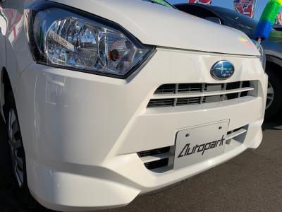 �v���I�v���X�@�V�����Îԁ@2��ڲ���̽��ٔš������80kg�̌y�ʉ��CVT���ς�4WD�̔R���JC08Ӱ��32.2�q/L�I�������e�́����������޼���Ұ������ڽ��VSC������h�~����ܲ�߰��CD���߂Ȃǡ